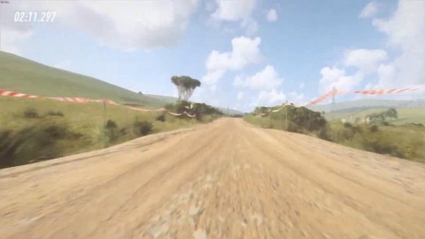 2019 Audi Quattro Rallycross Supercar | ACAT Mod || DiRT Rally 2.0 Showcase