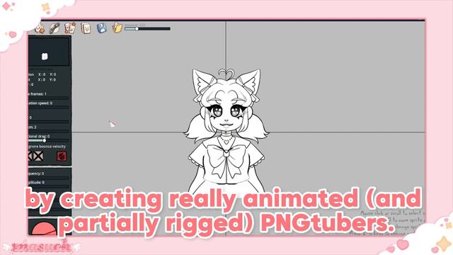 Pngtuber Programs: Pros And Cons