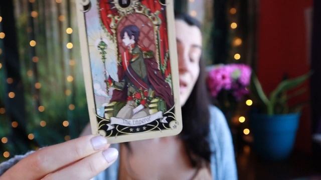 GEMINI ♊ A New Commitment! November 6 - 12 Tarot Reading смотреть онлайн