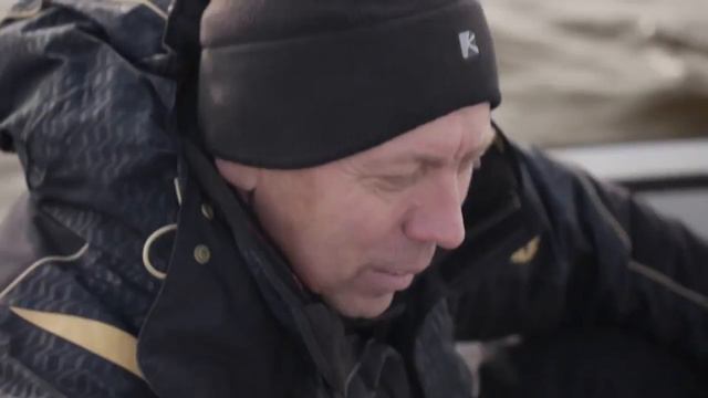 Stefan Trumstedt at JERKFEST 2013 смотреть онлайн