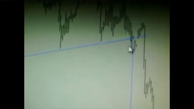 АНДРЕЙ САПУНОВ ГОЛОВА И ПЛЕЧИ.wmv смотреть онлайн