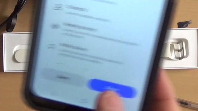 Распаковка: Умные часы Samsung - оказались куда умнее хозяина. смотреть онлайн