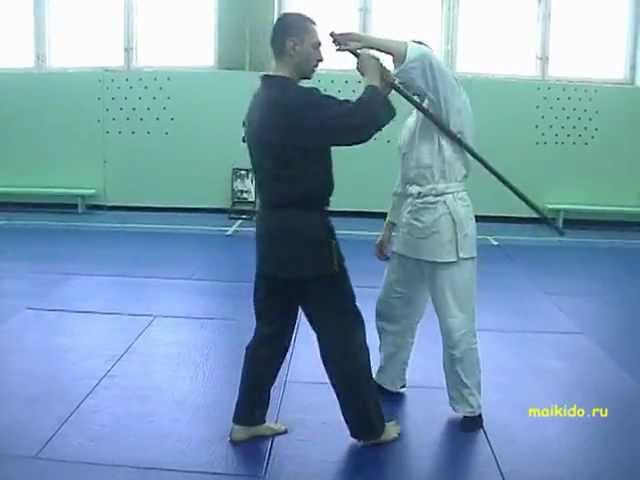 дзё-наге ИККЁ (ура).mpg