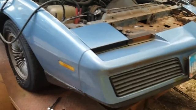 История автомобилей PONTIAC (понтиак), автомобили индейцев с двигателями большого объема