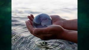 «Водные объекты и человек», Окружающий мир 4 класс ч.1, с.77, Планета знаний.