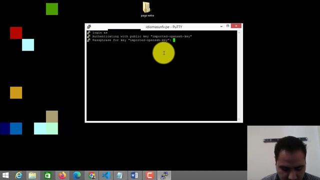 ejecutar cron moodle desde linea de comandos 2022 смотреть онлайн