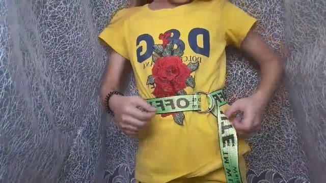 Как застегнуть ремень оff white смотреть онлайн