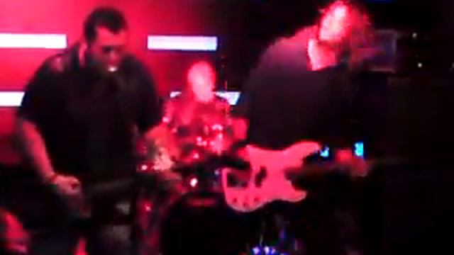 a fable for the curious live @ the keys смотреть онлайн