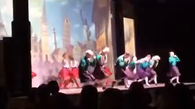 Papillon belvil смотреть онлайн