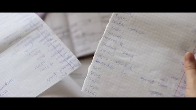 СОВЕТЫ ДЛЯ УЧЁБЫ смотреть онлайн