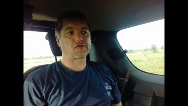 ЛАРГУС КРОСС ПОСЛЕ ИНОМАРКИ. Любовь с первого раза. смотреть онлайн