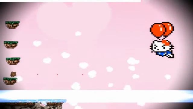 Для тех, кому есть, что делать | I Wanna Be The Boshy смотреть онлайн