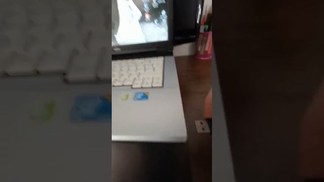 barracuda x wireless USB c dongle problem смотреть онлайн