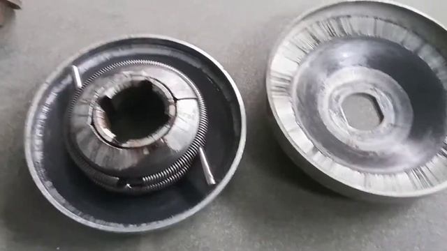 Вариатор форвард смотреть онлайн