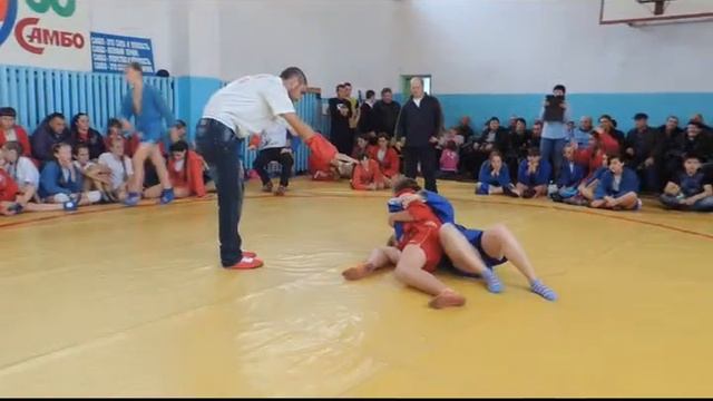 DSCN6876 xvid смотреть онлайн