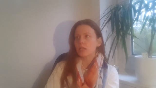 ПЕРЕХАТЬ В ГЕРМАНИЮ БЕЗ ЯЗЫКА, БЕЗ СЕРТИФИКАТА А1. ПОЛУЧЕНИЕ ВИЗЫ БЕЗ ЯЗЫКА. #СертификатА1# смотреть онлайн