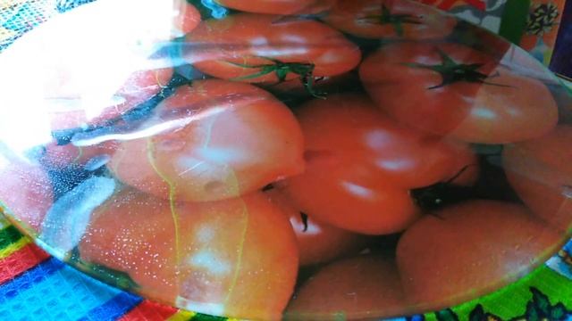 Маринованные патиссоны смотреть онлайн