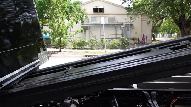 17 COOL CAR INVENTIONS YOU HAVEN'T SEEN BEFORE смотреть онлайн
