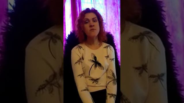 "Сон" смотреть онлайн