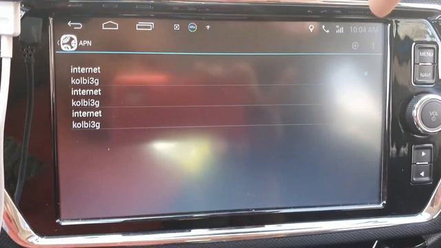 Soueast dx3 2018 смотреть онлайн