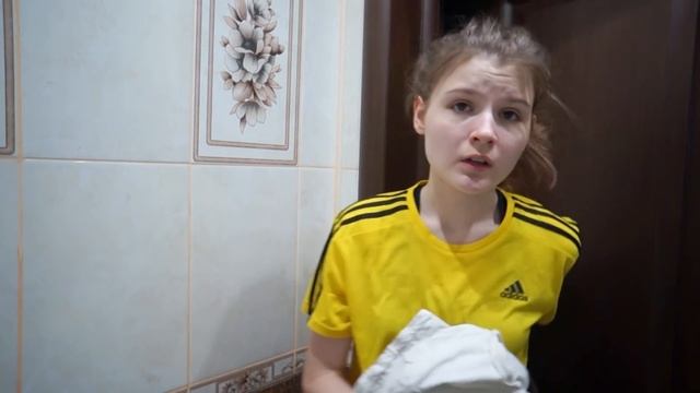 ВСТАЮ В 5 УТРА смотреть онлайн