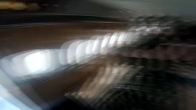 Прыжок с парашютом. Аэроград Коломна. смотреть онлайн