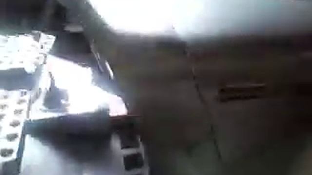 Тюнинг Москвич 401 Леденец Манон и компания 2009 смотреть онлайн