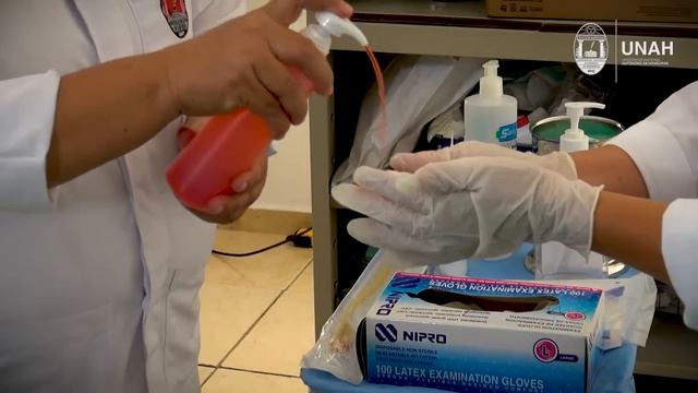 Colocación de Sonda vesical en mujer смотреть онлайн