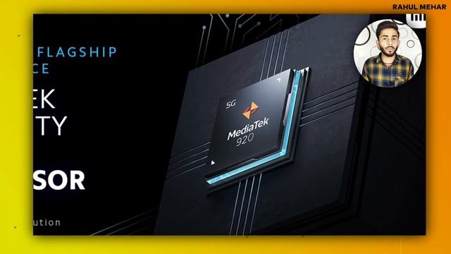 Xiaomi 11i Series Launched In India || 120W Fast Charging || Buy Or Not ? смотреть онлайн