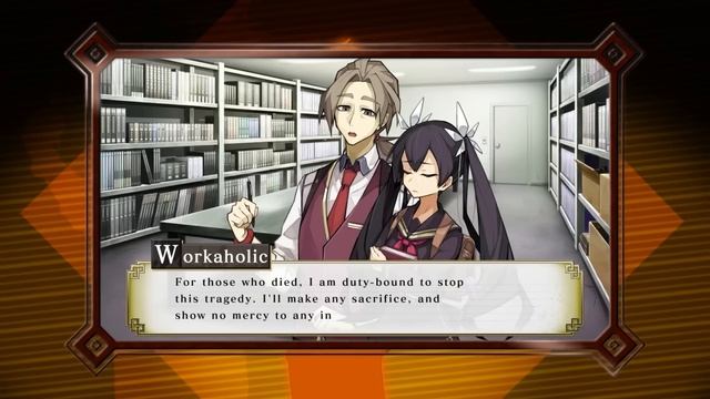 Process of Elimination - Story Trailer | PS4 Games смотреть онлайн