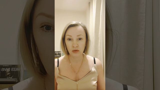 Отзыв Ольги Давлетовой о курсе "Женское тело. Физиология стройности". Модуль 3 смотреть онлайн