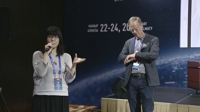 Мастер класс № 1 ЭКОЛОГИЧЕСКАЯ ЖУРНАЛИСТИКА +