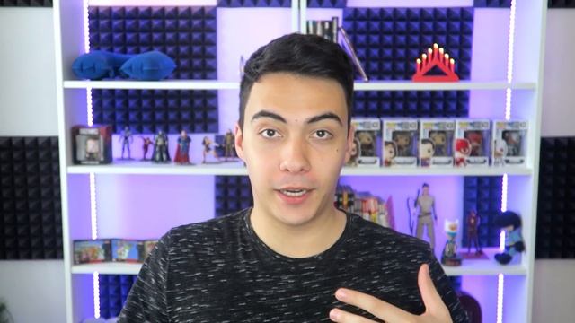 КАКОЙ ФРАЗОЙ ОТОГНАТЬ ЦЫГАН?! смотреть онлайн