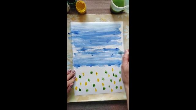 Одуванчики смотреть онлайн