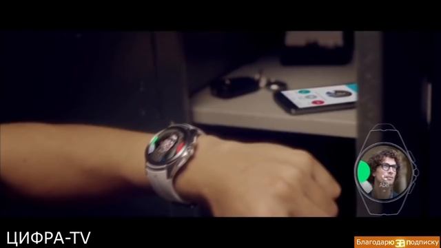 Топ 5 лучших smart часов, которые вы сможете купить в 2015-2016 смотреть онлайн