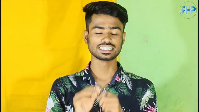 QKZ DM9 Bangla Review in 2021. R H Point смотреть онлайн