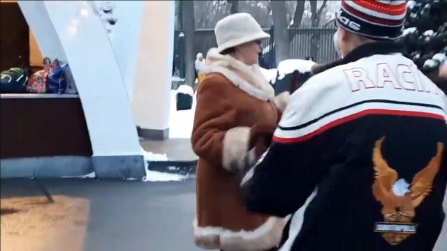 🌟МОЯ ТАБЛЕТОЧКА 😉ТАБЛЕТКА ДЛЯ ЛЮБВИ👍😍💯❤ смотреть онлайн