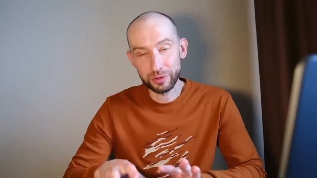 Источник силы. Эфир 6.01.23 смотреть онлайн