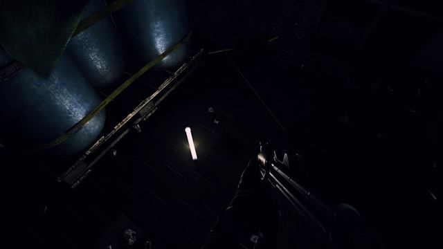 ESCAPE FROM TARKOV | 7ª MISIÓN PRAPOR: ICE CREAM CONES #2 gameplay español [1080p60 21:9] LIVE смотреть онлайн