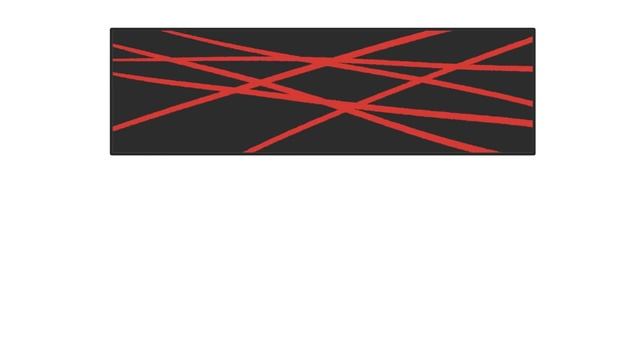 10 Signs of Narcissistic Victim Syndrome смотреть онлайн