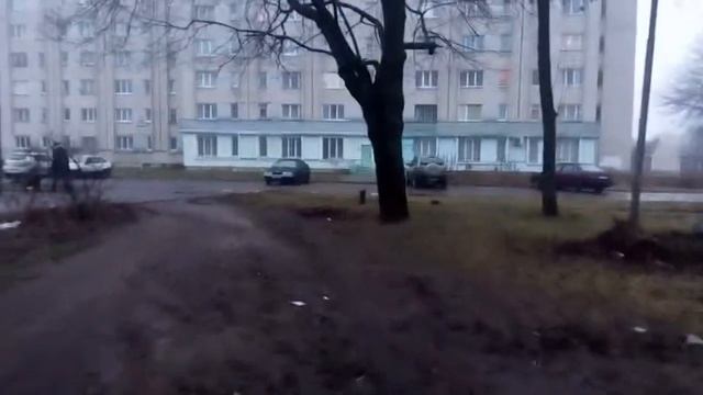 Формируем свой сонник.Символ:помидор, порча ,половина смотреть онлайн