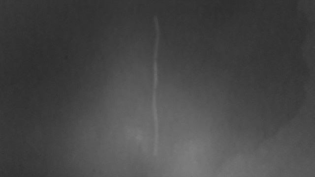 Playing with Pinhole Images... смотреть онлайн