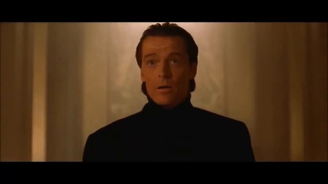 Самые дорогие фильмы снятые по играм. ТОП 10 смотреть онлайн