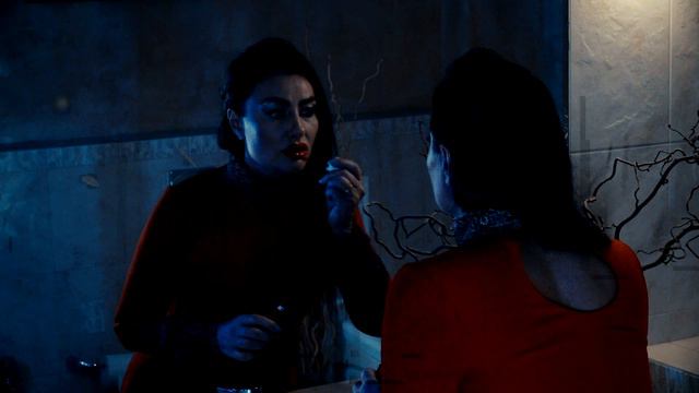 Ищем новые лица! Ведущая Ольга Платонова 4 смотреть онлайн