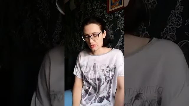 Держи фокус! смотреть онлайн