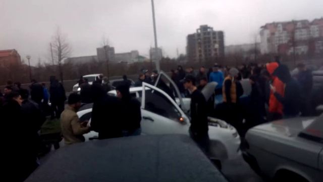 12. Площадка. Обзор смотреть онлайн