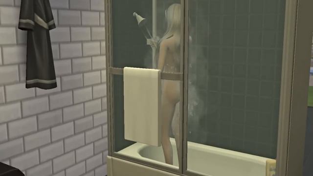 The Sims 4 : Обзор модов #1 | АНТИЦЕНЗОР смотреть онлайн