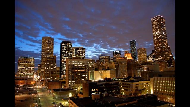 Жизнь в Хьюстоне Плюсы и минусы. На канале есть новое видео! смотреть онлайн