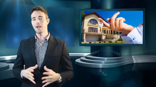 Meet John Schaub Real Estate Agent with Century 21 LeMac Realty смотреть онлайн