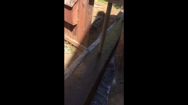 Забор смотреть онлайн